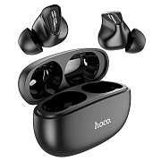 Беспроводные Bluetooth-наушники Hoco TWS EW17 Buds (black)