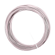 3D ручка 3D pen ABS нить для ручки (ivory)