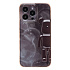 Чехол-накладка - SC332 для "Apple iPhone 13 Pro" (burgundy)