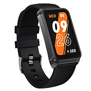 Смарт-часы Borofone BD16 (black)