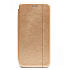 Чехол-книжка - BC002 для "Huawei Honor 70 5G" (gold) (213035)