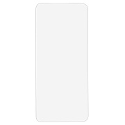 Защитное стекло RORI для "Samsung SM-G996 Galaxy S21+"