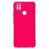 Чехол-накладка - SC328 для ""Xiaomi Redmi 9C/Redmi 10A" (pink)