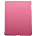 Чехол для планшета - TC001 Apple iPad 2 - (2011) 9.7" (pink)
