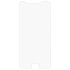 Защитное стекло RORI для "Samsung SM-N920 Galaxy Note 5"