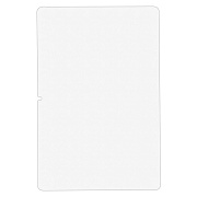 Защитное стекло - для "Huawei MediaPad T5 10.0"