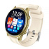 Смарт-часы Hoco Y38 AMOLED (call version) (gold)