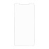 Защитное стекло Activ для "Apple iPhone XR"