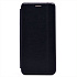 Чехол-книжка - BC002 для "Xiaomi Redmi A2" (black) (215676)