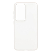 Чехол-накладка - SC346 для "Samsung Galaxy S24" (white) (232534)