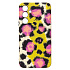Чехол-накладка Luxo Creative для "Samsung Galaxy A54" (110) (multicolor) (229601)
