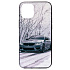 Чехол-накладка - PC033 для "Apple iPhone 12 mini" (029) (multicolor)