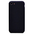 Чехол-накладка Activ Full Original Design для "Apple iPhone 7/iPhone 8/iPhone SE 2020" (black)