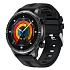 Смарт-часы Hoco Y31 (call version) (black)