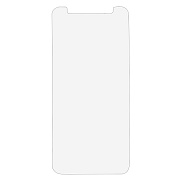 Защитное стекло RORI для "Apple iPhone XS Max/iPhone 11 Pro Max"