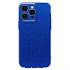 Чехол-накладка - SC328 для "Apple iPhone 14 Pro Max" (dark blue)