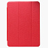 Чехол для планшета - TC002 Apple iPad Pro 4 11.0 (2020) (red)