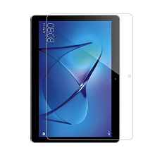Защитное стекло - для "Huawei MediaPad T3 9.6"