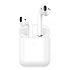 Беспроводные Bluetooth-наушники Hoco TWS EW91 APods 2 (white)