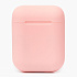 Беспроводные Bluetooth-наушники Kurato Matte (matte peach)
