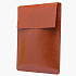 Сумка для ноутбука - Конверт 15" (brown)