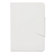 Чехол универсальный Activ Magic Fit 7.0 (white)