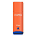 Флэш накопитель USB 16 Гб Smart Buy Easy (orange)