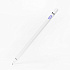 Стилус - Pencil для iPhone и iPad (white)