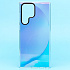 Чехол-накладка - PC065 для "Samsung SM-S908 Galaxy S22 Ultra" (004) (multicolor)