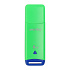 Флэш накопитель USB 8 Гб Smart Buy Easy (green)