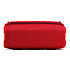 Портативная акустика Hoco HC23 10W (red)