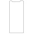 Защитное стекло RORI для "Samsung SM-A013 Galaxy A01 Core"