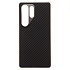 Чехол-накладка Cellis SM009 POSH KEVLAR SafeMag для "Samsung Galaxy S25 Ultra" (black)