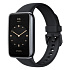Фитнес-браслет Xiaomi Mi Band 7 Pro (CN) (black)