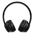 Bluetooth-наушники полноразмерные Borofone BO4 Charming rhyme (black)