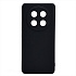 Чехол-накладка Activ Full Original Design для "Honor X9c" (black) (239141)