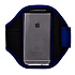Чехол на предплечье Armband для "Apple iPhone 6/6S" (blue)