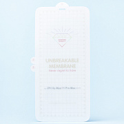 Защитная пленка TPU RORI для "Apple iPhone XS Max/iPhone 11 Pro Max"