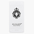 Защитное стекло Full Screen Brera 2,5D для "Samsung SM-A520 Galaxy A5 2017" (white) (white)