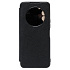 Чехол-книжка - BC003 для "Tecno Camon 18" (black)