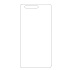 Защитное стекло Activ для "Nokia 2"
