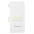 Защитная пленка TPU RORI для "Apple iPhone 13 mini"