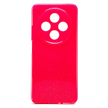 Чехол-накладка - SC328 для "Xiaomi Redmi 14C" (pink) (239720)