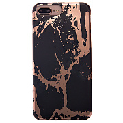 Чехол-накладка - SC106 для "Apple iPhone 6 Plus/iPhone 6S Plus" (007) ..