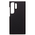 Чехол-накладка - SM028 SafeMag Carbon для "Samsung Galaxy S24 Ultra" (black) (234707)
