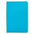 Чехол универсальный - Magic Tape 10.0 (sky blue)