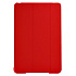 Чехол для планшета - TC001 Apple iPad mini 4 - (2015) 7.9" (red)
