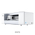 Плоттер Hoco G002 Intelligent film cutting machine
