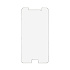 Защитное стекло - для "Samsung SM-A310 Galaxy A3 2016" (тех.уп.)