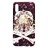 Чехол-накладка Luxo Creative для "Samsung SM-A105 Galaxy A10" (065) (multicolor)